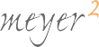 meyer2-logo