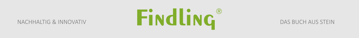 findling - eine weltsensation